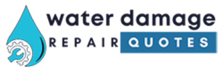 Get free water damage repair estimates Augusta, GA